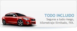 Compra de Motos en Mislata